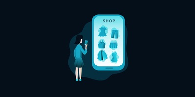 4 Effective Ways to Provide a Unique Personalized Shopping Experience for Every Customer