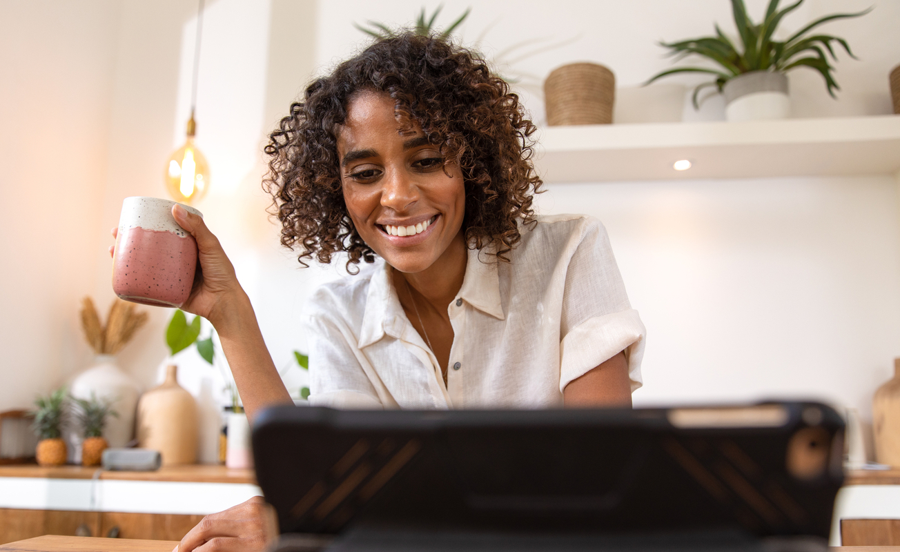 SAM Instructional Design: A Guide For Online Course Creators