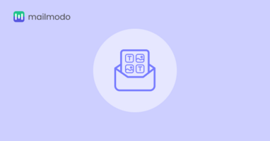 Email Format: Tips, Best Practices, and 7 Examples to Follow