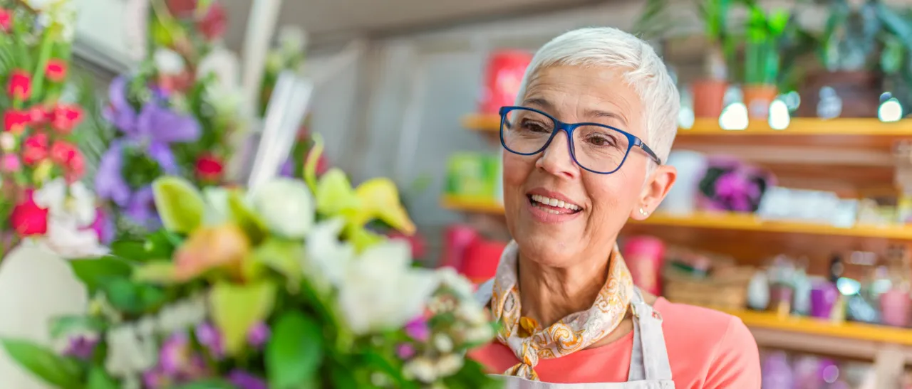 Shopping Local for Your Environment & Community: A Guide for Consumers & Small Businesses