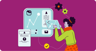 Spring 2022 Release: Enhancements to the Seismic Enablement Cloud™