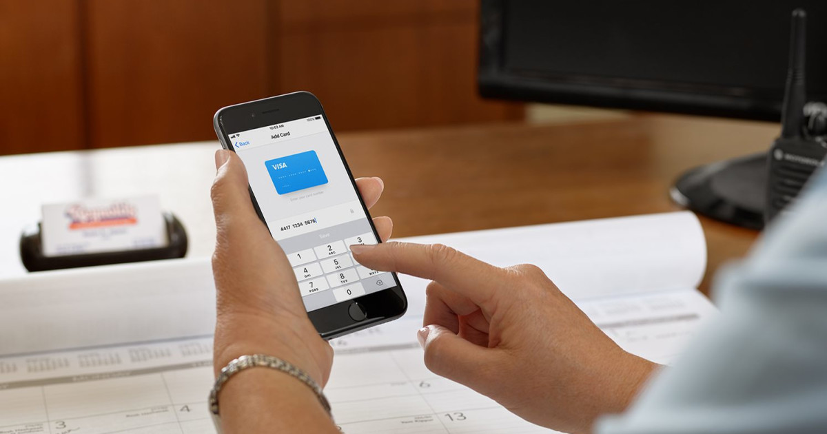 What Is Mobile Commerce (and Why It's a Strategy You Should Care About)?