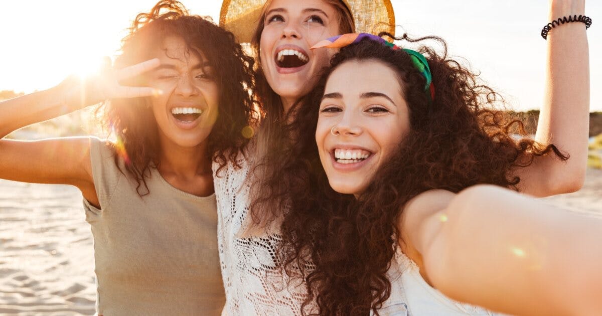 How to Use Audience Data to Identify the Best eCommerce Ambassadors