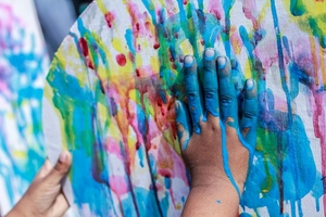 Embracing The "Messiness" Of Buying And Selling