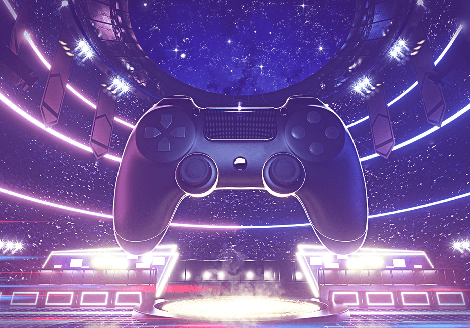 Top 11 Gaming Affiliate Programs: Play & Earn