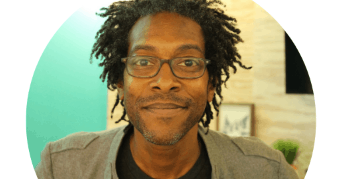 The Skai 5: Five Questions with Seer Interactive Founder Wil Reynolds