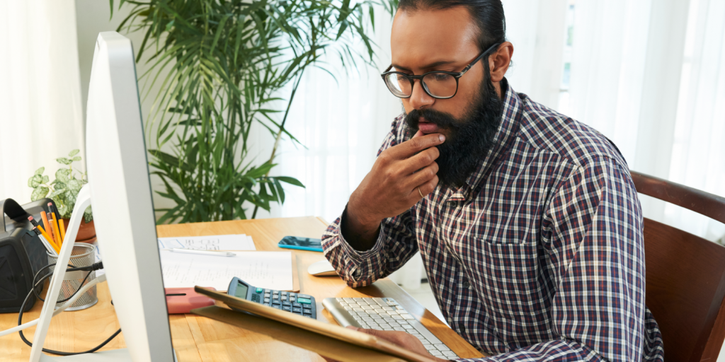 LinkedIn Lead Gen Forms: Is This the Best Way to Boost Lead Generation In 2025?