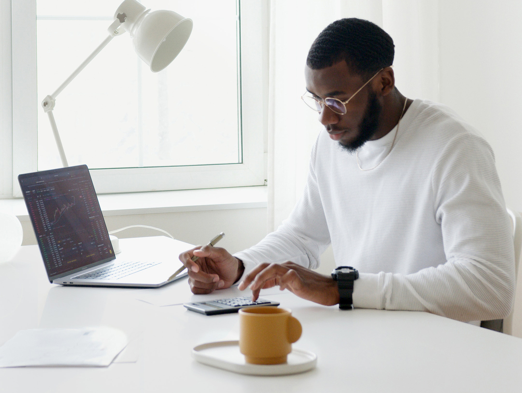 Product Monitoring Metrics Product Teams Should Track