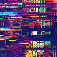 4 Email Blast Mistakes and How to Avoid Them | SendGrid