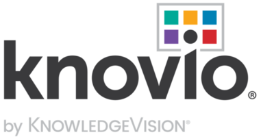 Why Choose Knovio? - Knovio
