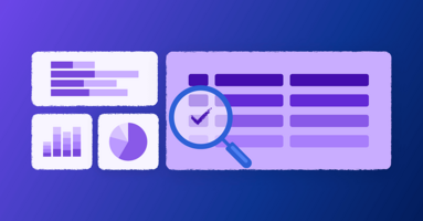 How to Optimize File Collaboration for Successful Projects