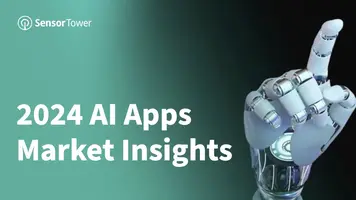 2024 AI Apps Market Insights
