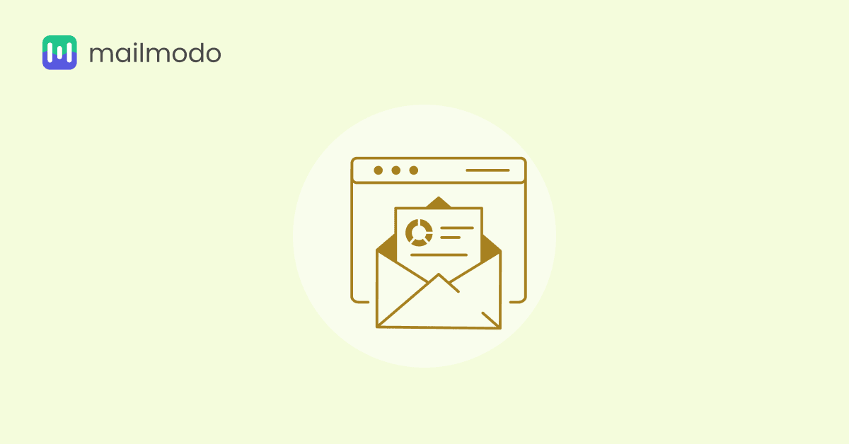 7 Important Email Deliverability Metrics to Monitor