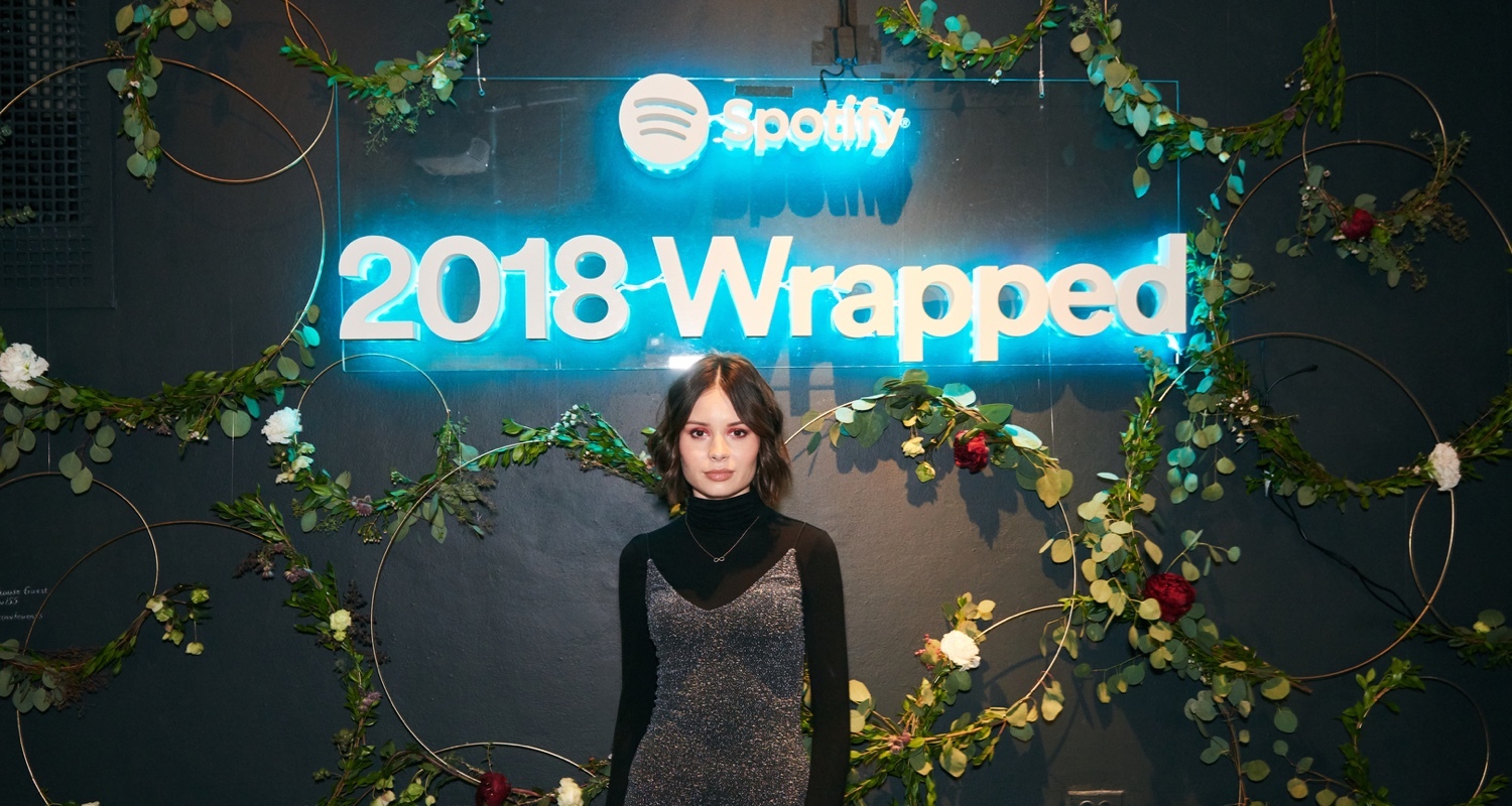 Spotify & The King of Growth Marketing: Mayur Gupta