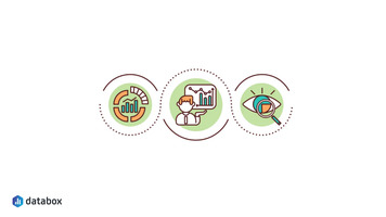 Data Literacy for the Data Phobic: 7 Ways to Boost Data Literacy Across Your Team | Databox Blog