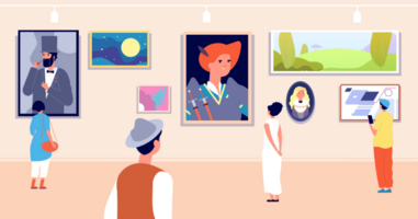 The art of authentic content curation for e-commerce success