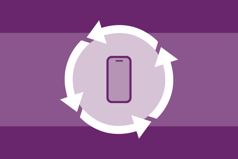 3 Top Mobile Marketing Automation Strategies