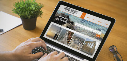 Landing pages: why it pays to think beyond the CTA button | dotdigital blog