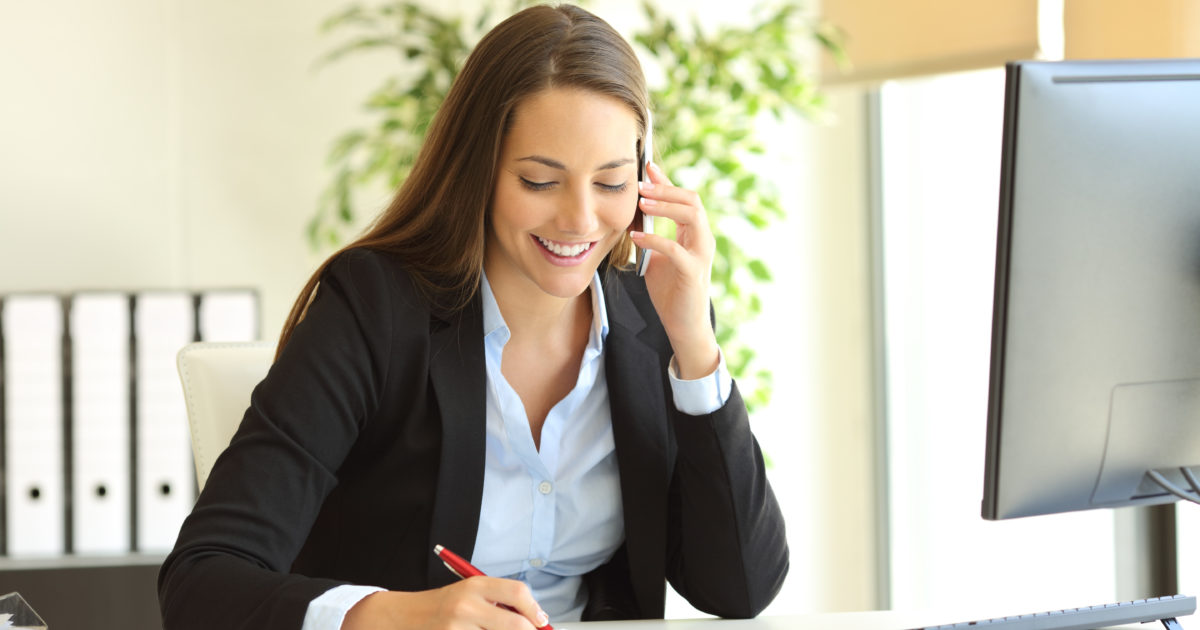 Essential Discovery Call Questions