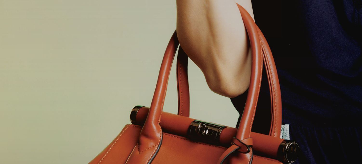 Fashionette Case Study: Automated Data Integration in the Online Retail Industry