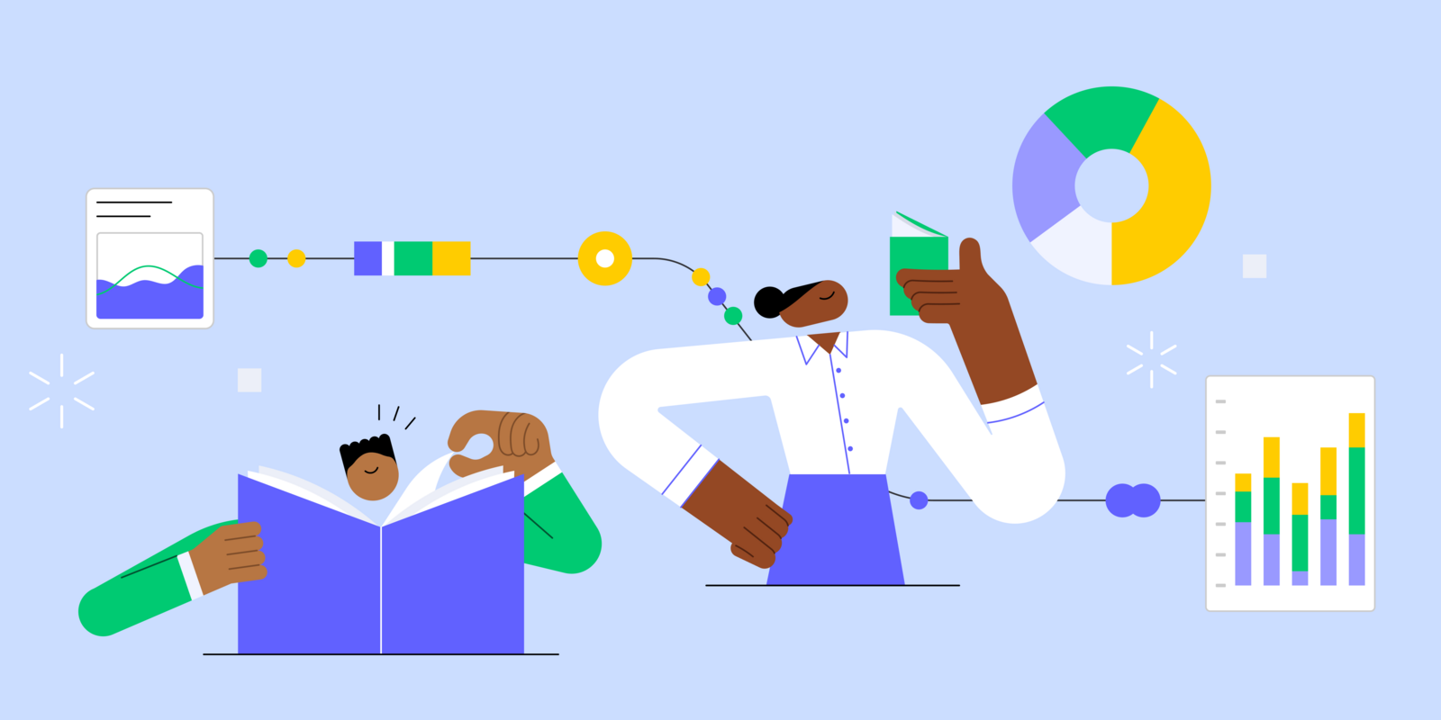 How strategic alignment drives enterprise success and growth