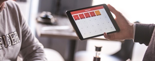 Understanding Minimum Order Quantities (MOQ): A Comprehensive Guide