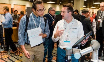 Great Re-Openings Put all Eyes on OOH