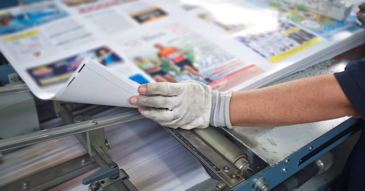 AEM Dispatcher Cache Basics