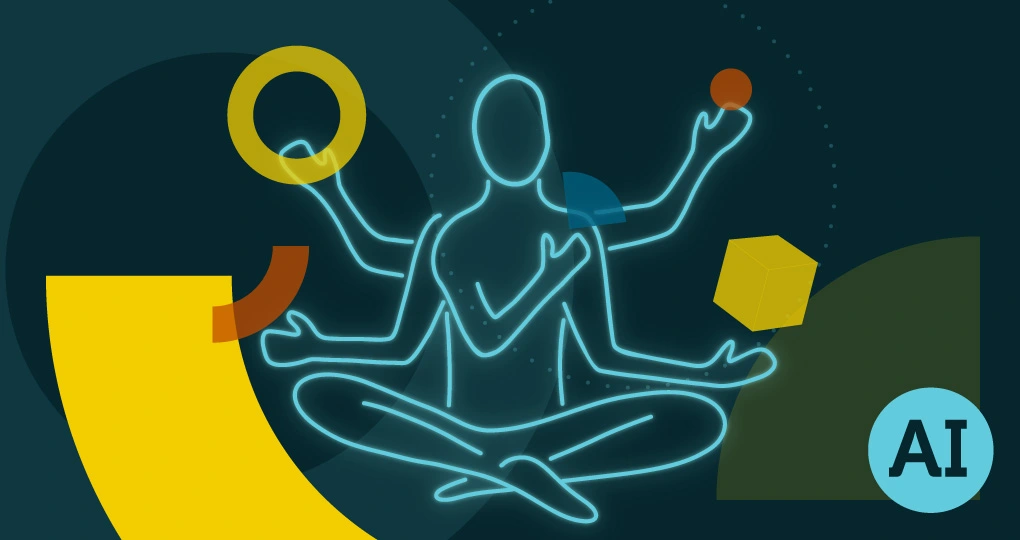 AI Training: Choosing the Right Strategy for Your GPT Solution