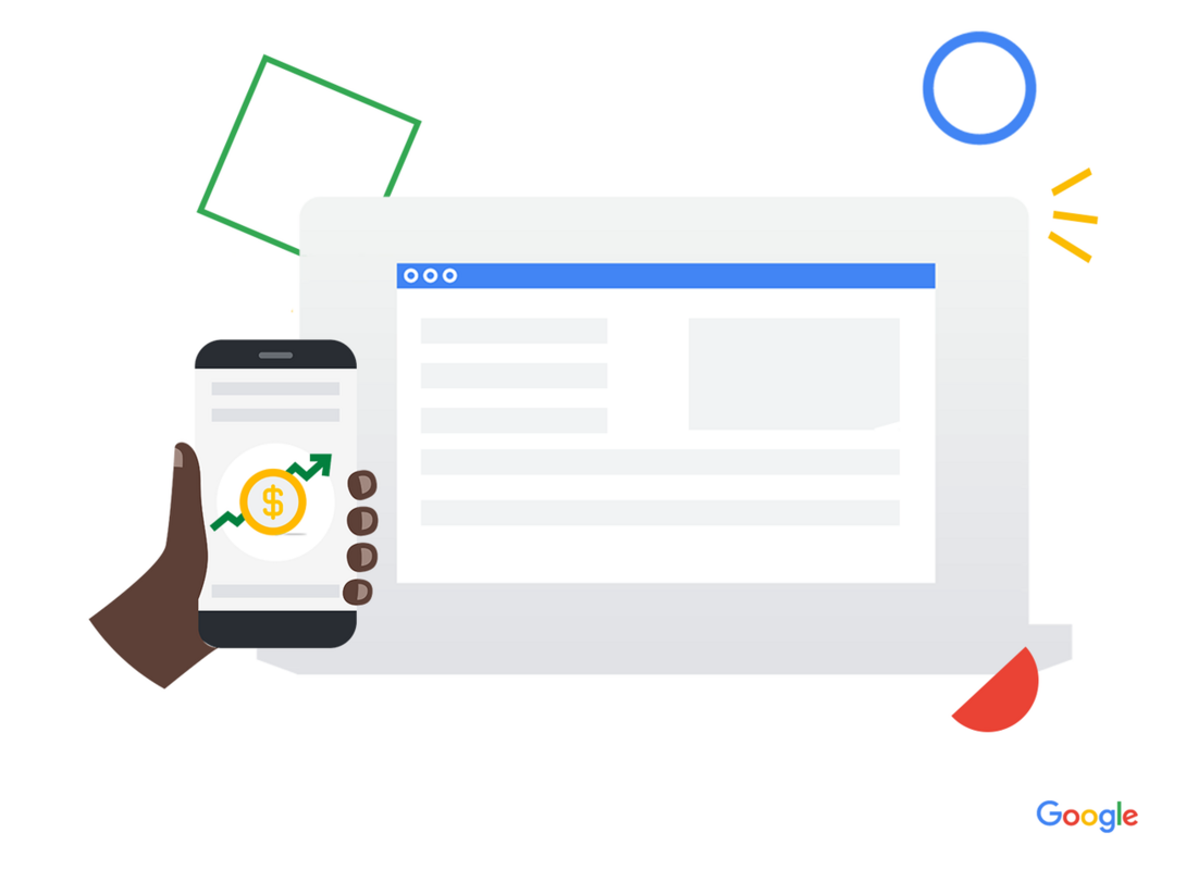 Hear how digital businesses grew in our new podcast, PubCast