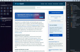 Building a knowledge base with OpenAI, Langchain, OpenSearch, and Unstructured