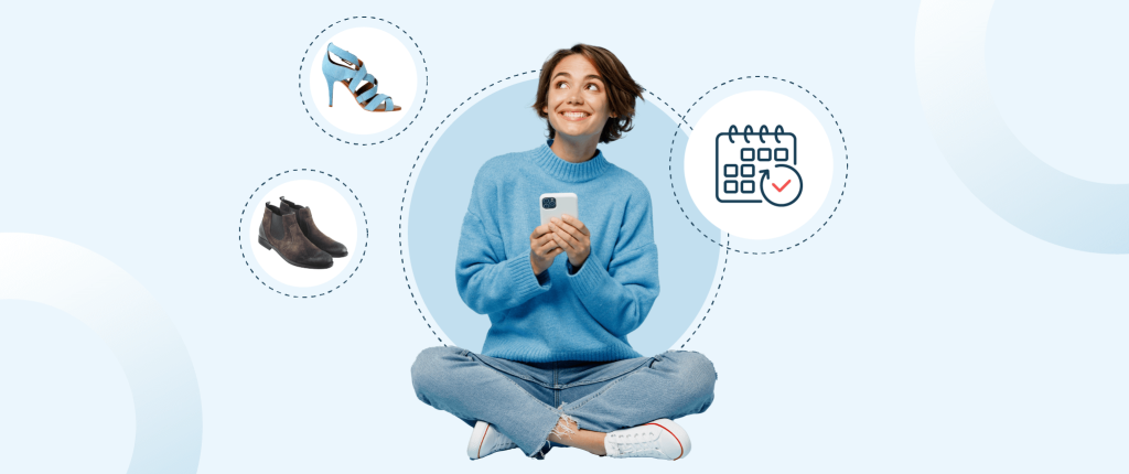 How Subscription Businesses Can Deliver Hyper-Personalized Experiences at Scale