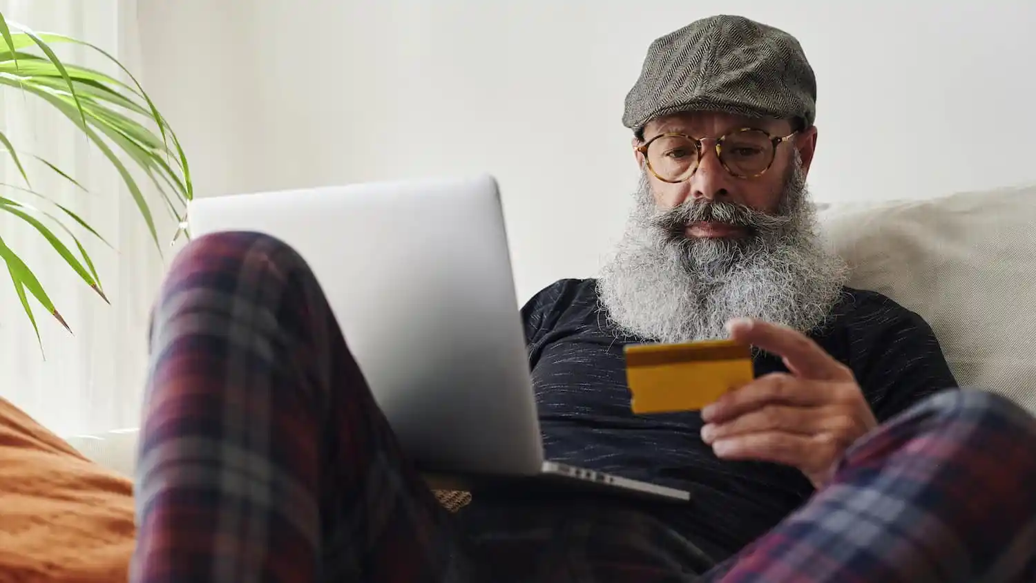 Retail Trends: How to Engage Shoppers at the Edge