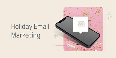 4 Ways to Prepare Your Ecommerce Business for Holiday Shopping