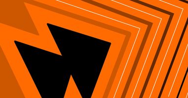 Secure by design, fast by default: How we use automation to scale SCA at Webflow