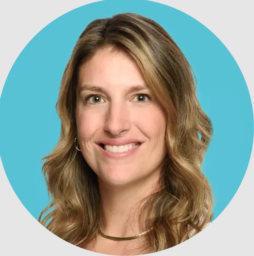 Qualified On Qualified: 5 Proven Strategies To Drive More Pipeline