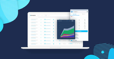 [Webinar] CTM Year in Review and 2020 Preview