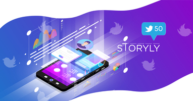 Top 50 Developer Influencers to Follow on Twitter