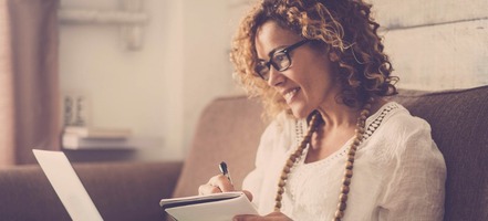 4 Stress-Melting Mantras for Live Music Promoters