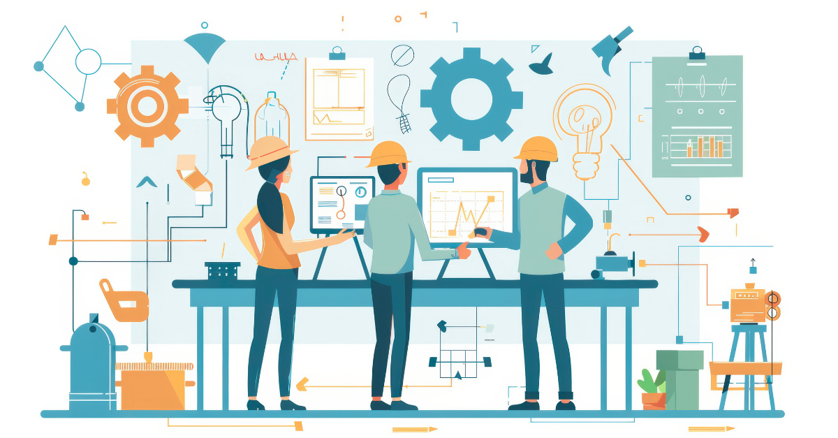 Marketing for Manufacturers: Leveraging Digital Marketing to Navigate Trade Wars