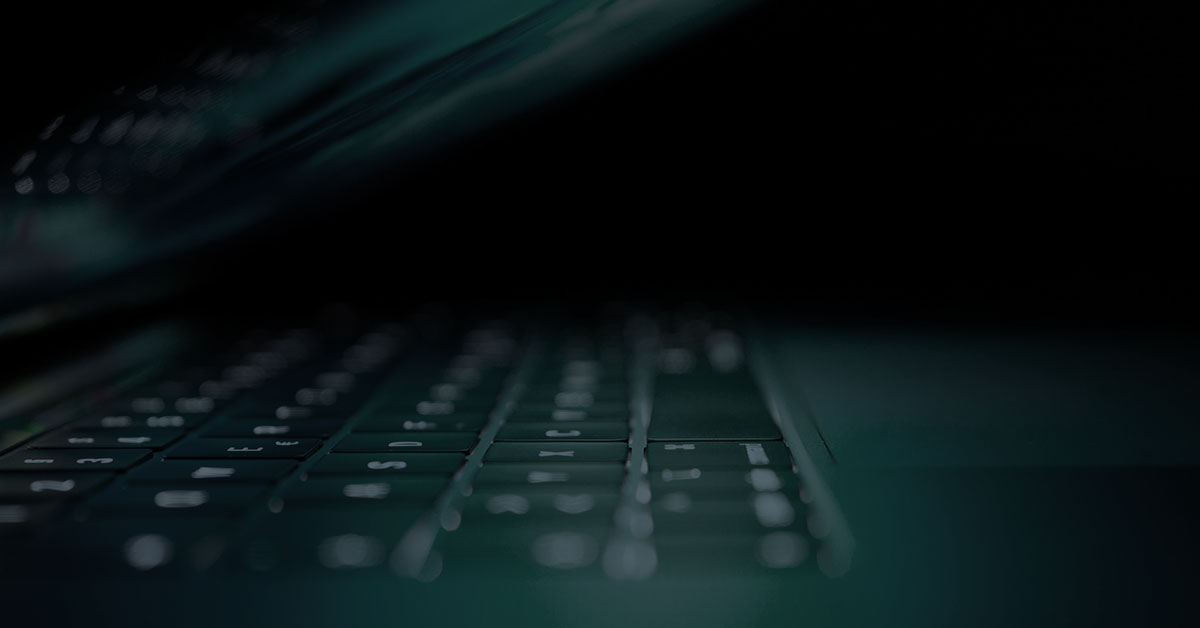 Is it safe and secure to log into Cadence remotely?