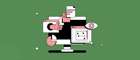 40 Marketing Plan Samples and Examples To Write Your Own