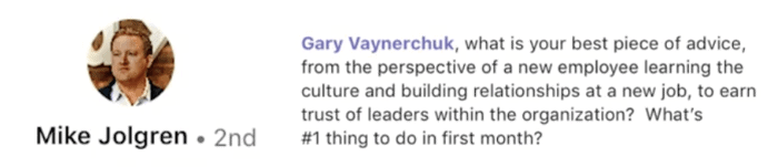 Effective Ways to Build Trust in the Workplace