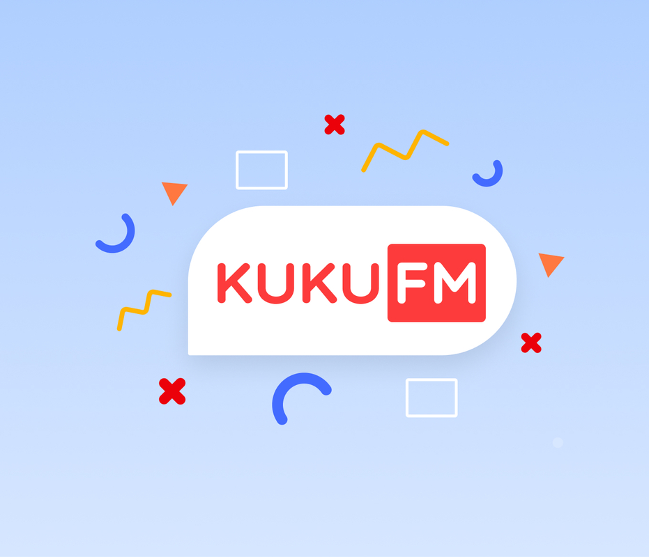  Time saved, budgets protected and a clear performance view