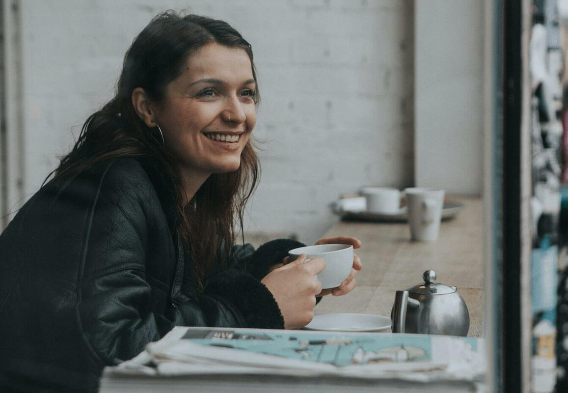 How Valuable is Creating Customer Value? | Nimble Blog