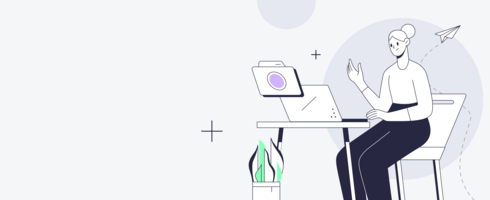 Growth Marketing Strategies: What Is It & Why You Need It For Your Business Growth