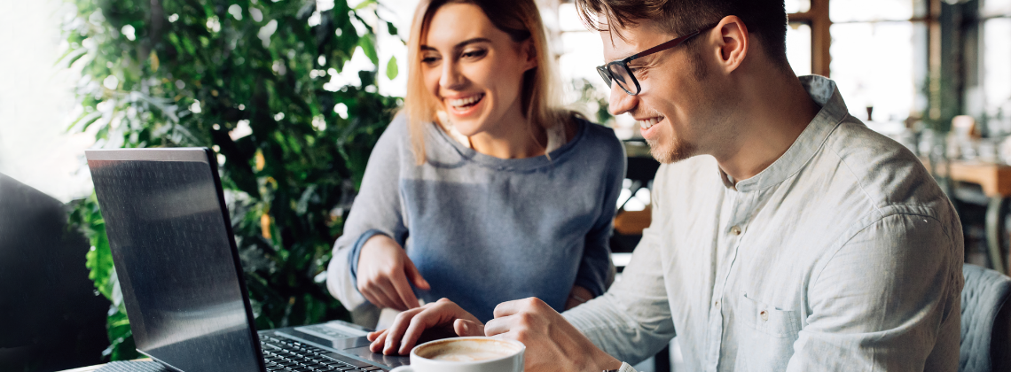 Bloomreach Named a Leader in The Forrester Wave™