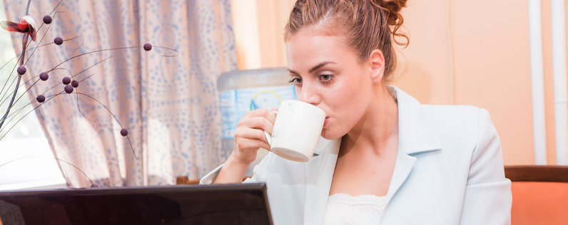 How to Choose the Best Marketing Automation Platform