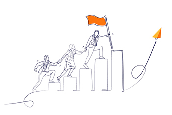 What happens when you reach out to a prospect at the wrong time?