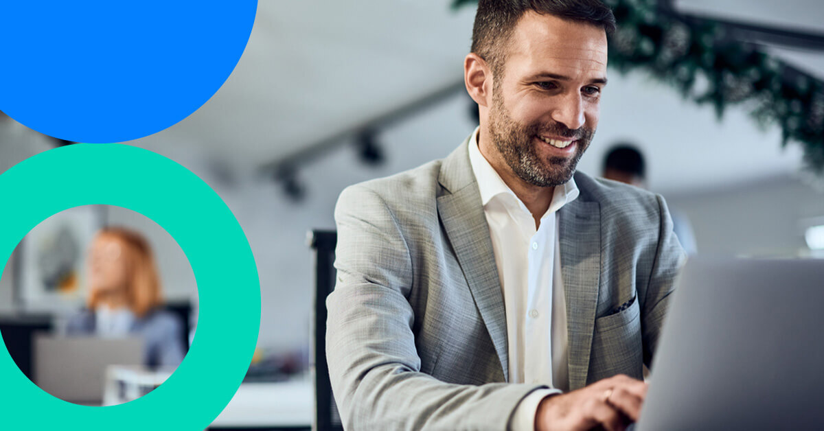 Tips for Choosing the Right AI Revenue Tools for Your Business